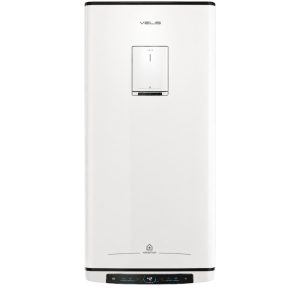 Ariston VELIS PRO DRY WIFI 80 EU