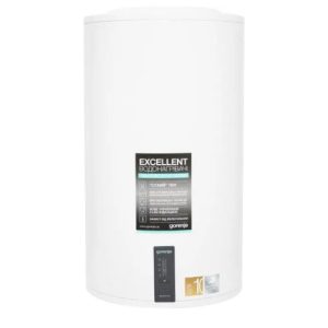 Gorenje GBF-80 SM/V9