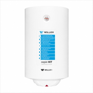 WILLER EV50R-HIT