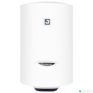 Ariston BLU1 R 80 V 1.5K PL DRY