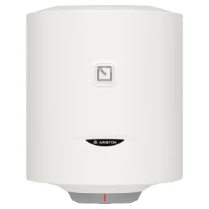 Ariston PRO1 R 50 V 1,5K PL DRY