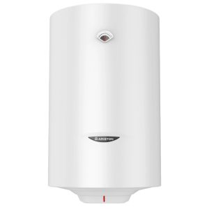 ARISTON SG1 100 V EU Italy