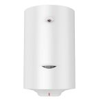 ARISTON SG1100 V EU Italy