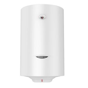ARISTON SG1100 V EU Italy
