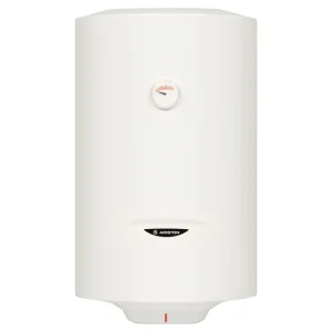 ARISTON SG1 80 V EU Italy