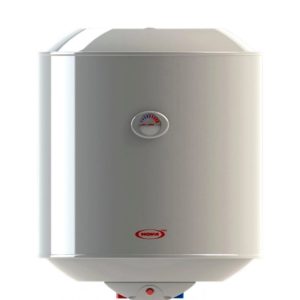NOVA TEC Standard 50