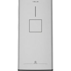 Ariston VELIS TECH 80 EU