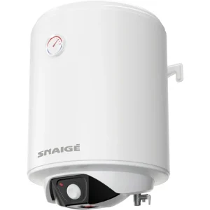 SNAIGE SSVW6044D