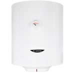 Ariston SG1 V50