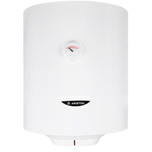 Ariston SG1 V50