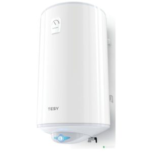 TESY Anticalc REV 50