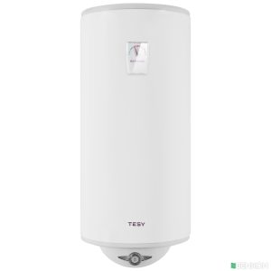 Tesy Anticalc Slim GCV 503516D B14 TBRC 50