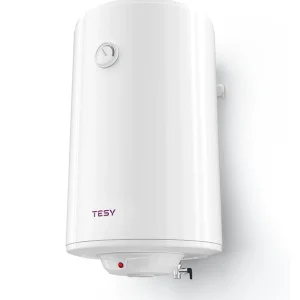 Бойлер TESY SimpatECO 50