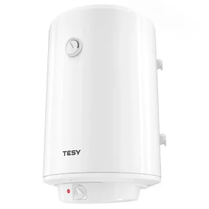 TESY DRY 50 V CTV 504416D D06 TR